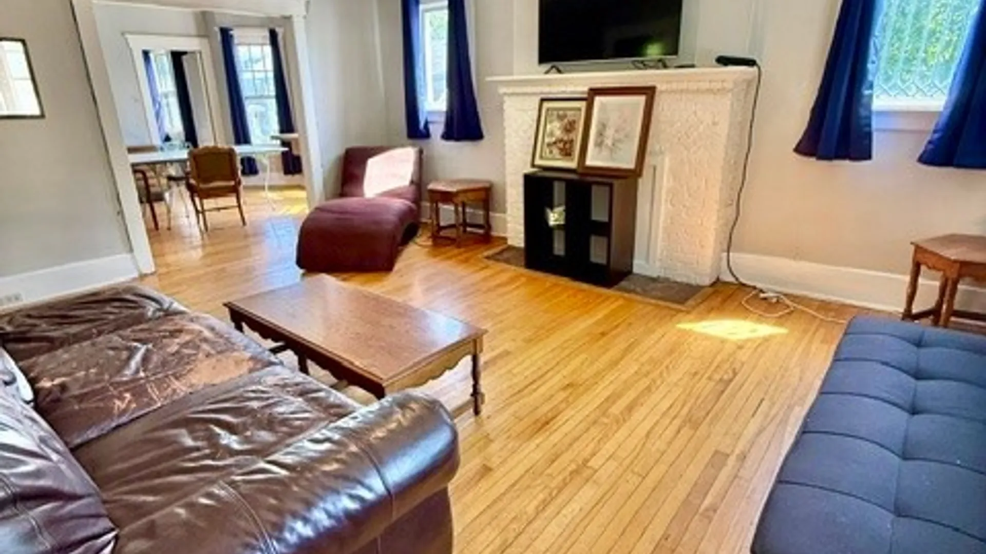 Property at 415 Stratford Street, Syracuse, NY 13210 10