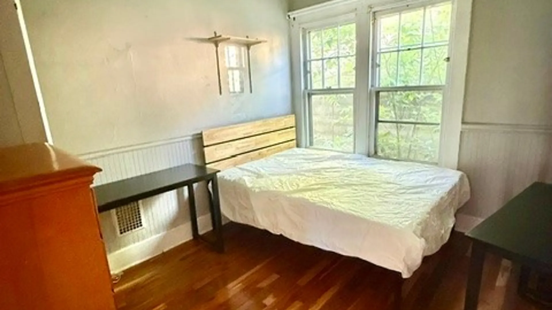 Property at 415 Stratford Street, Syracuse, NY 13210 13