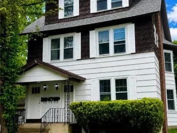 Property at 415 Stratford Street, Syracuse, NY 13210