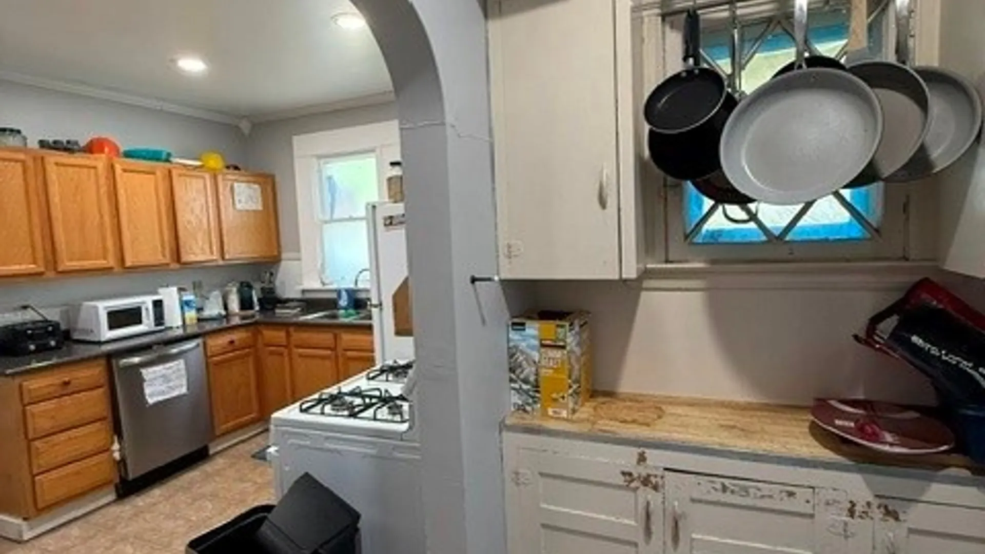 Property at 874 Ackerman Avenue, Syracuse, NY 13210 4