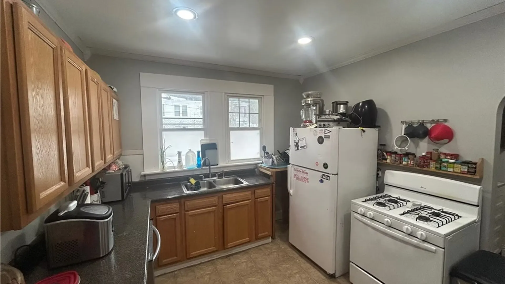 Property at 874 Ackerman Avenue, Syracuse, NY 13210 5