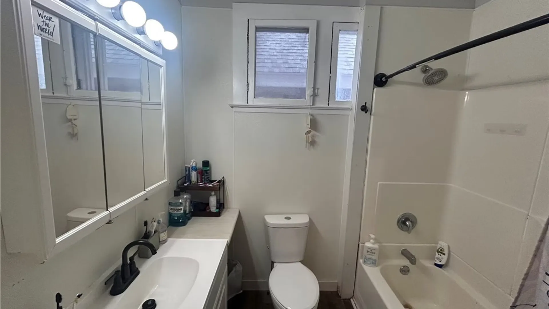 Property at 874 Ackerman Avenue, Syracuse, NY 13210 7