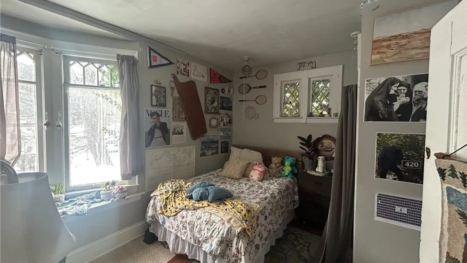 Property at 874 Ackerman Avenue, Syracuse, NY 13210 8