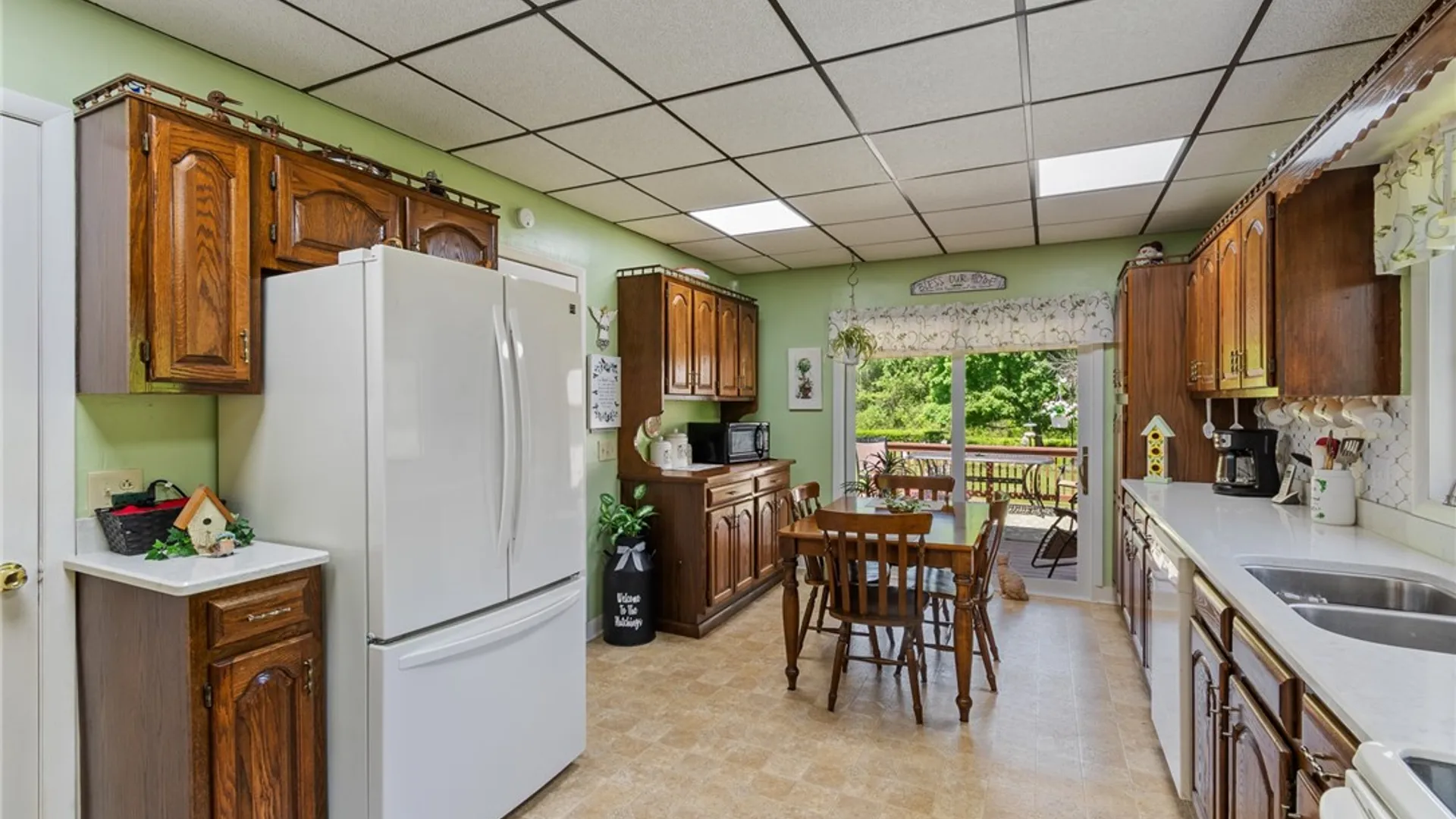 Property at 11805 Wilson Street, Butler, NY 14590 12