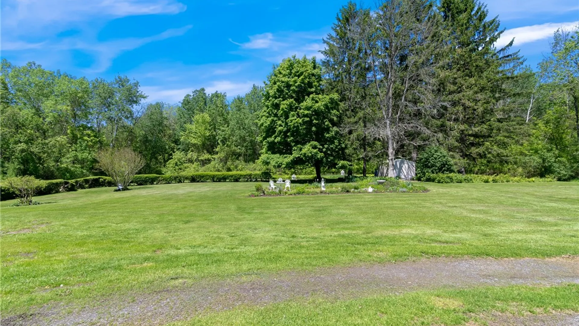 Property at 11805 Wilson Street, Butler, NY 14590 40
