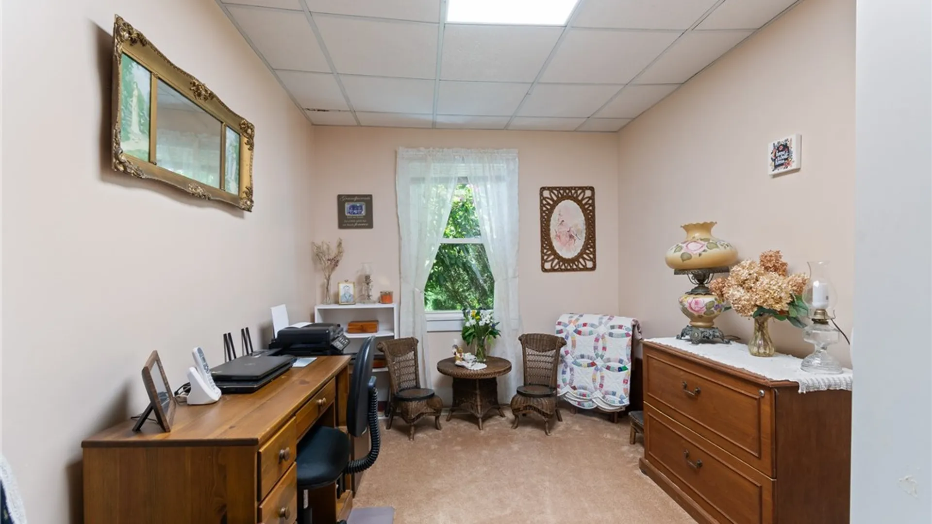 Property at 11805 Wilson Street, Butler, NY 14590 18
