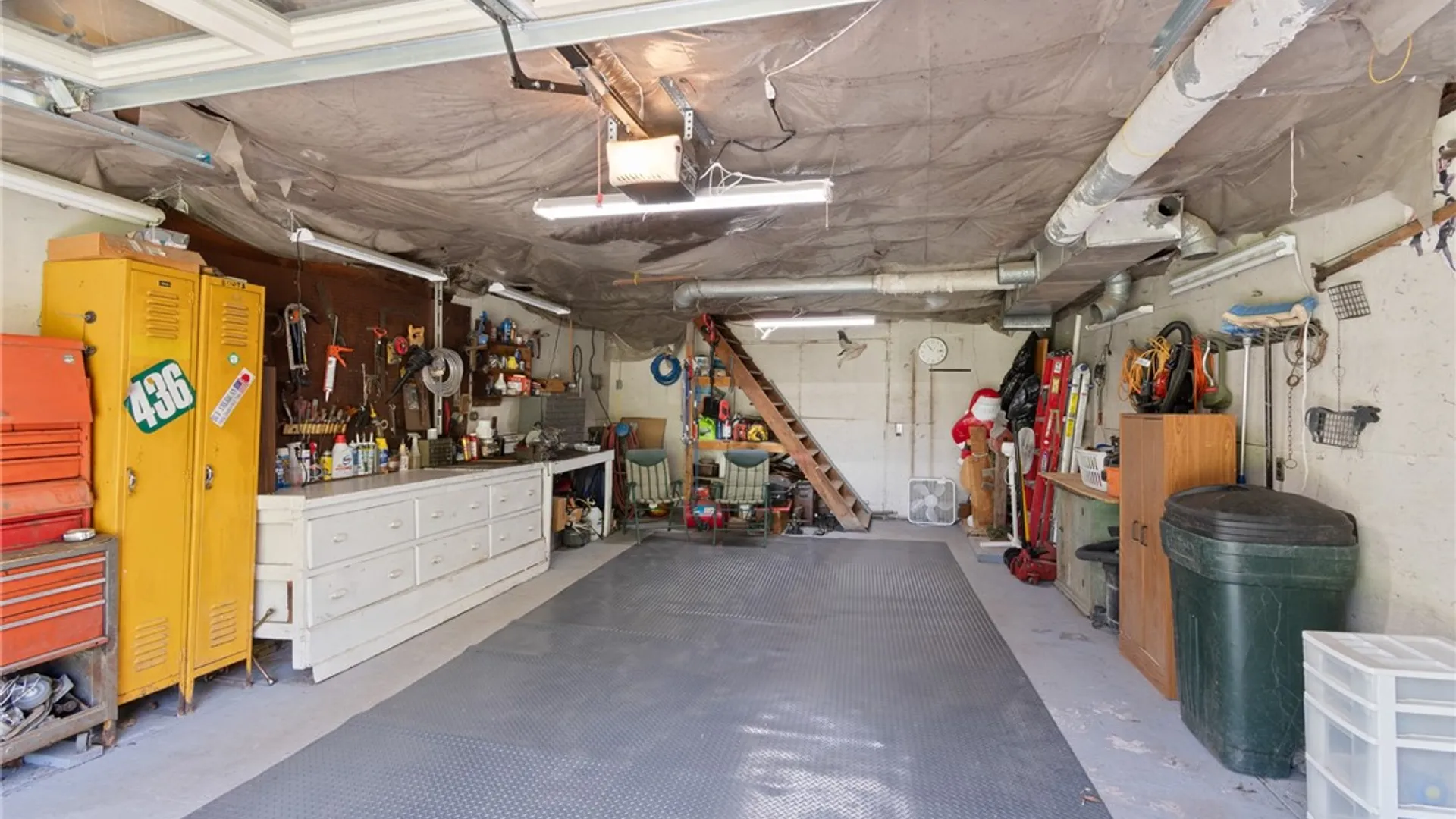 Property at 11805 Wilson Street, Butler, NY 14590 43