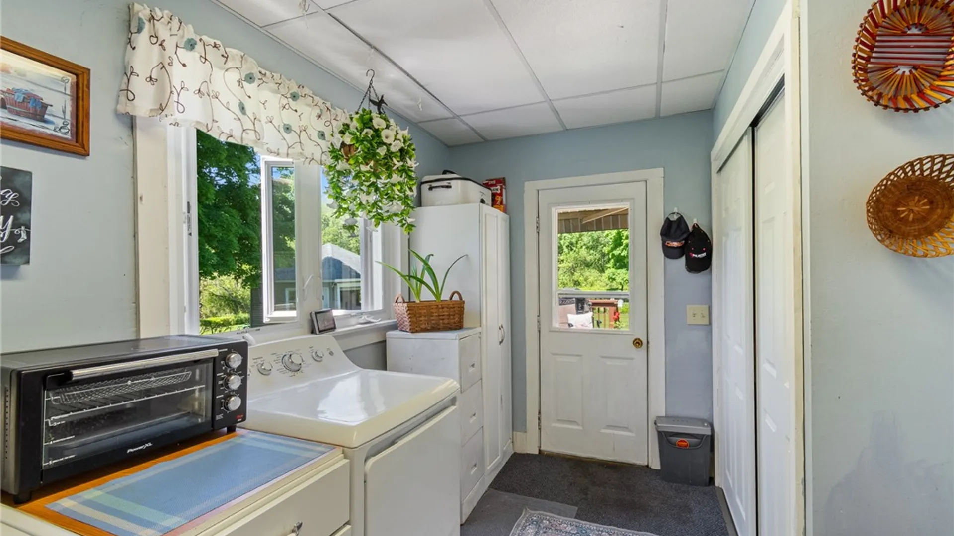 Property at 11805 Wilson Street, Butler, NY 14590 22