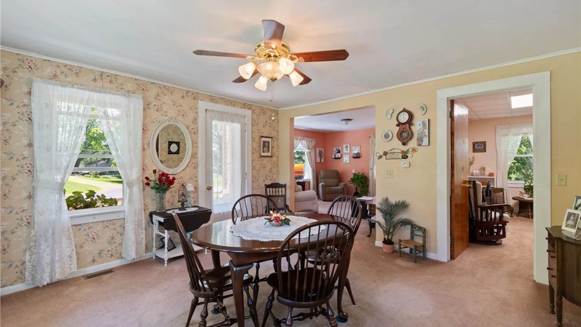 Property at 11805 Wilson Street, Butler, NY 14590 19