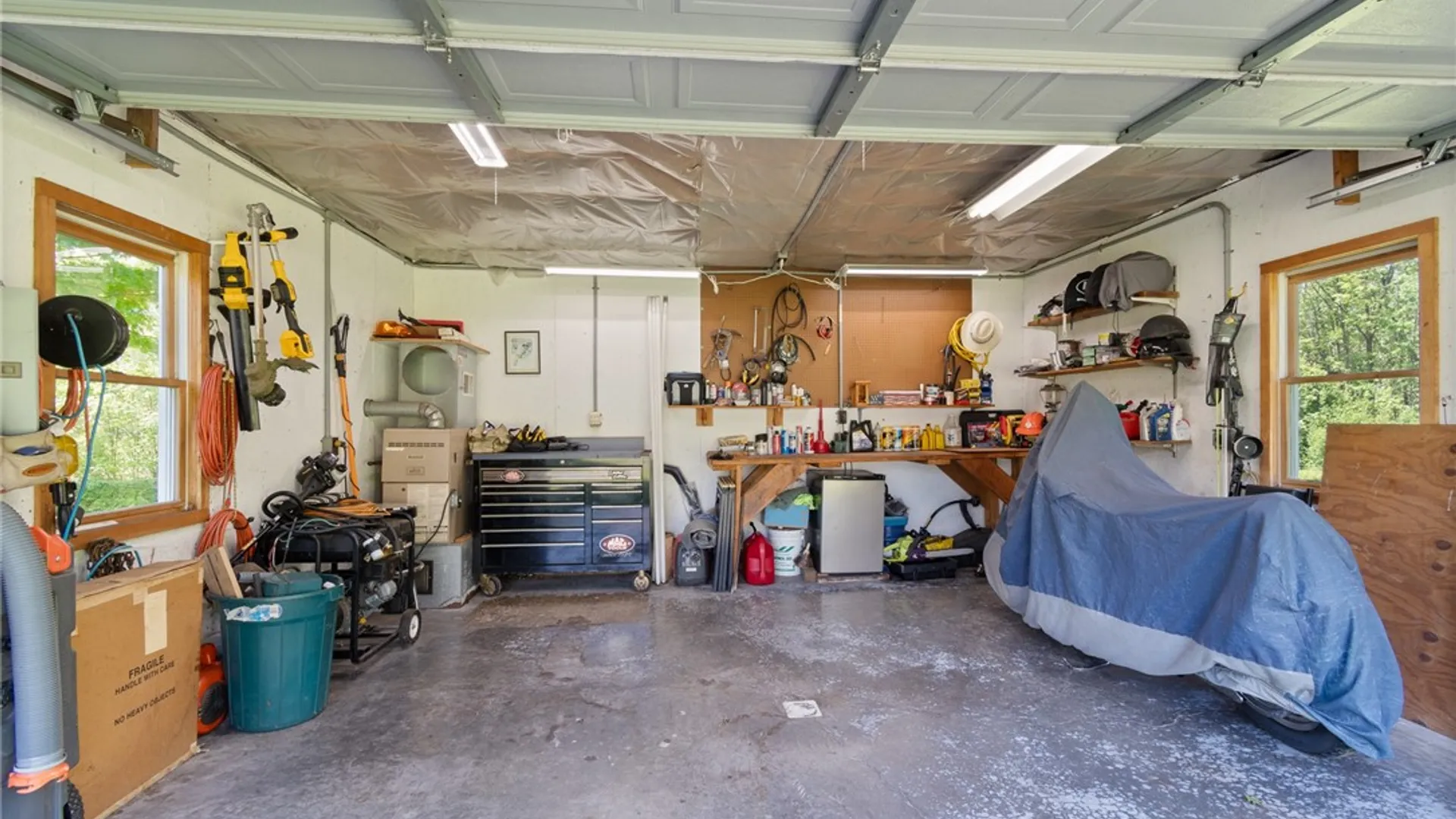 Property at 11805 Wilson Street, Butler, NY 14590 44