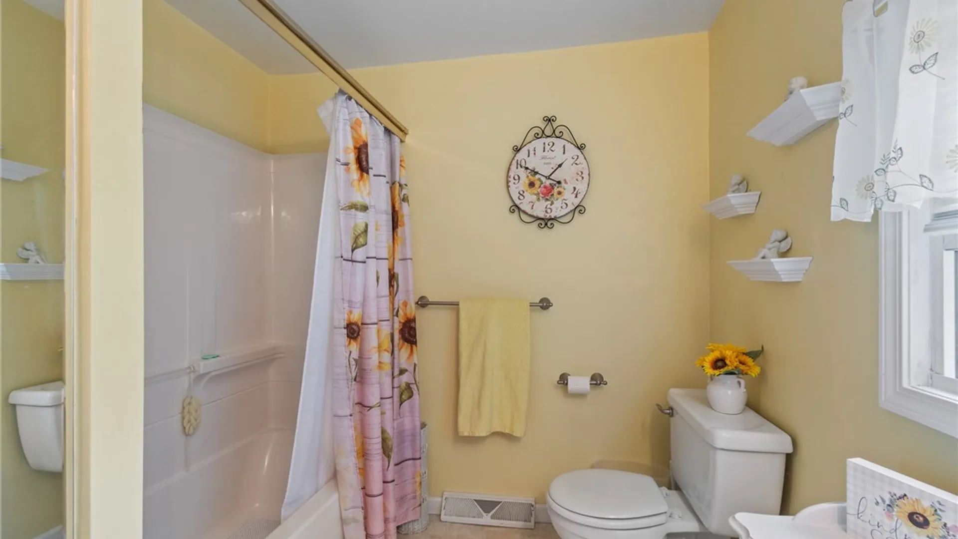 Property at 11805 Wilson Street, Butler, NY 14590 28