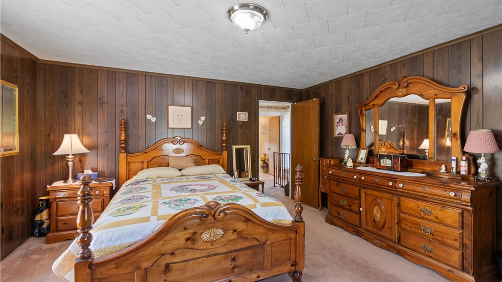 Property at 11805 Wilson Street, Butler, NY 14590 25