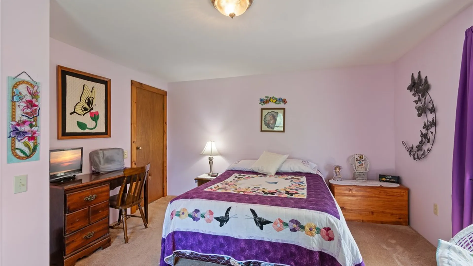 Property at 11805 Wilson Street, Butler, NY 14590 31
