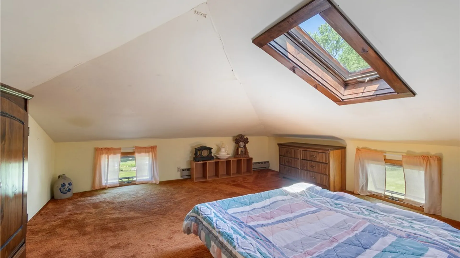 Property at 11805 Wilson Street, Butler, NY 14590 30