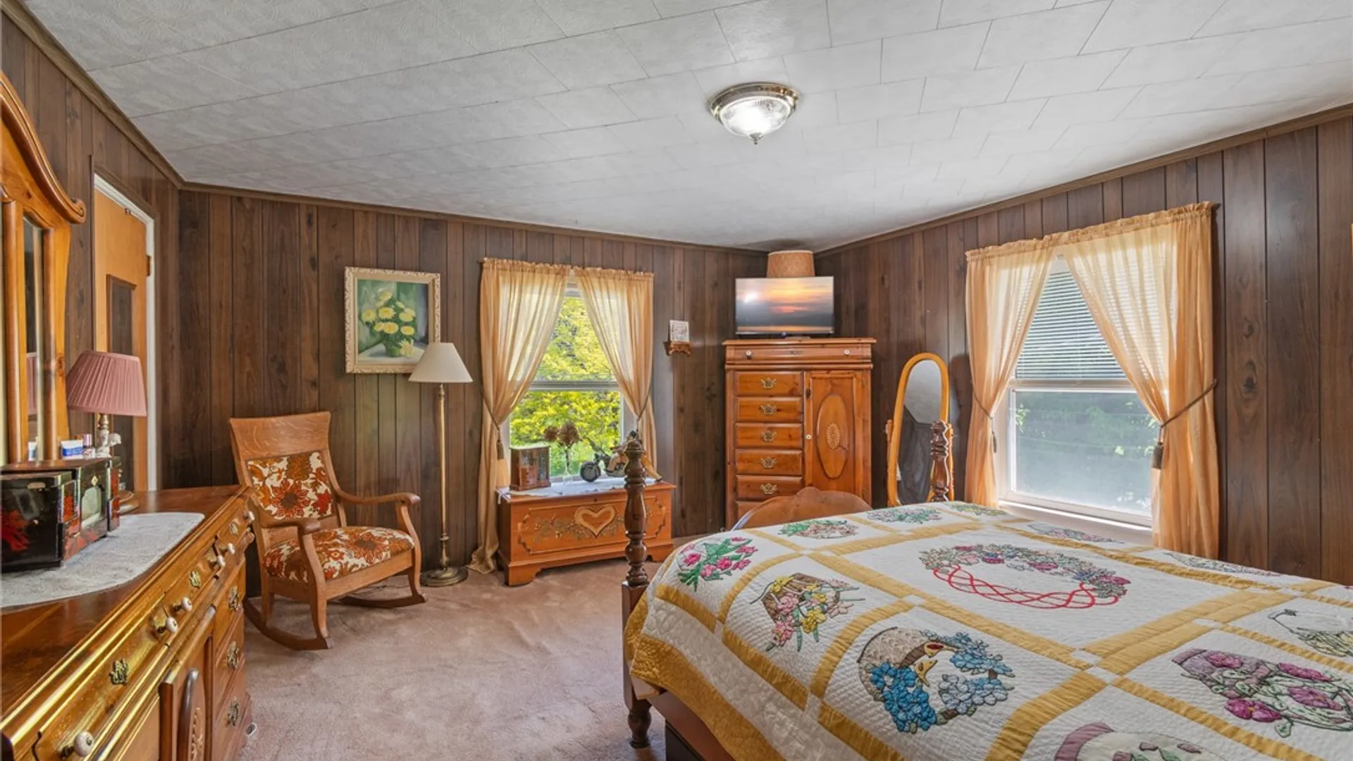 Property at 11805 Wilson Street, Butler, NY 14590 26