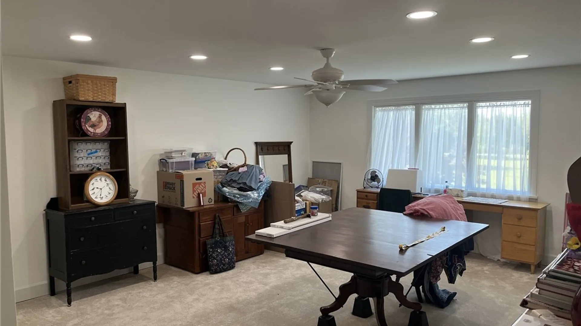 Property at 817 Whittier Road, Ogden, NY 14559 38
