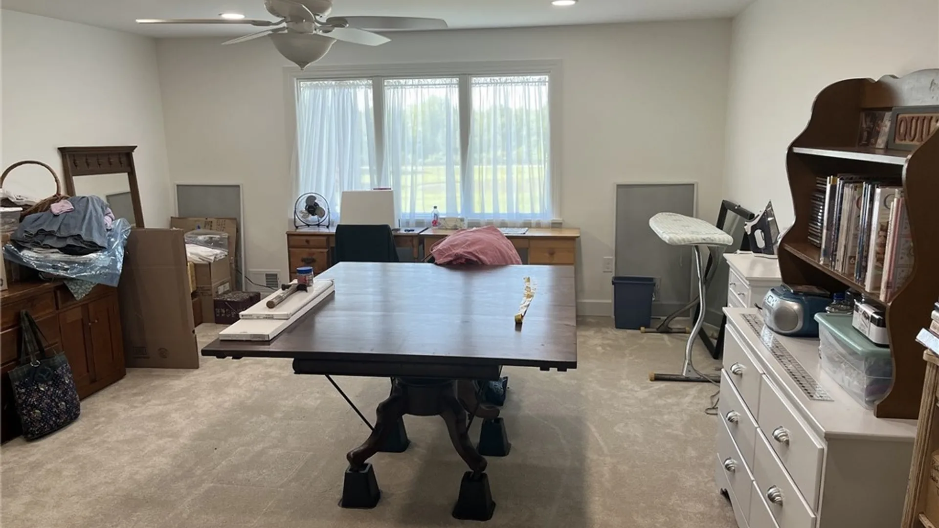 Property at 817 Whittier Road, Ogden, NY 14559 39