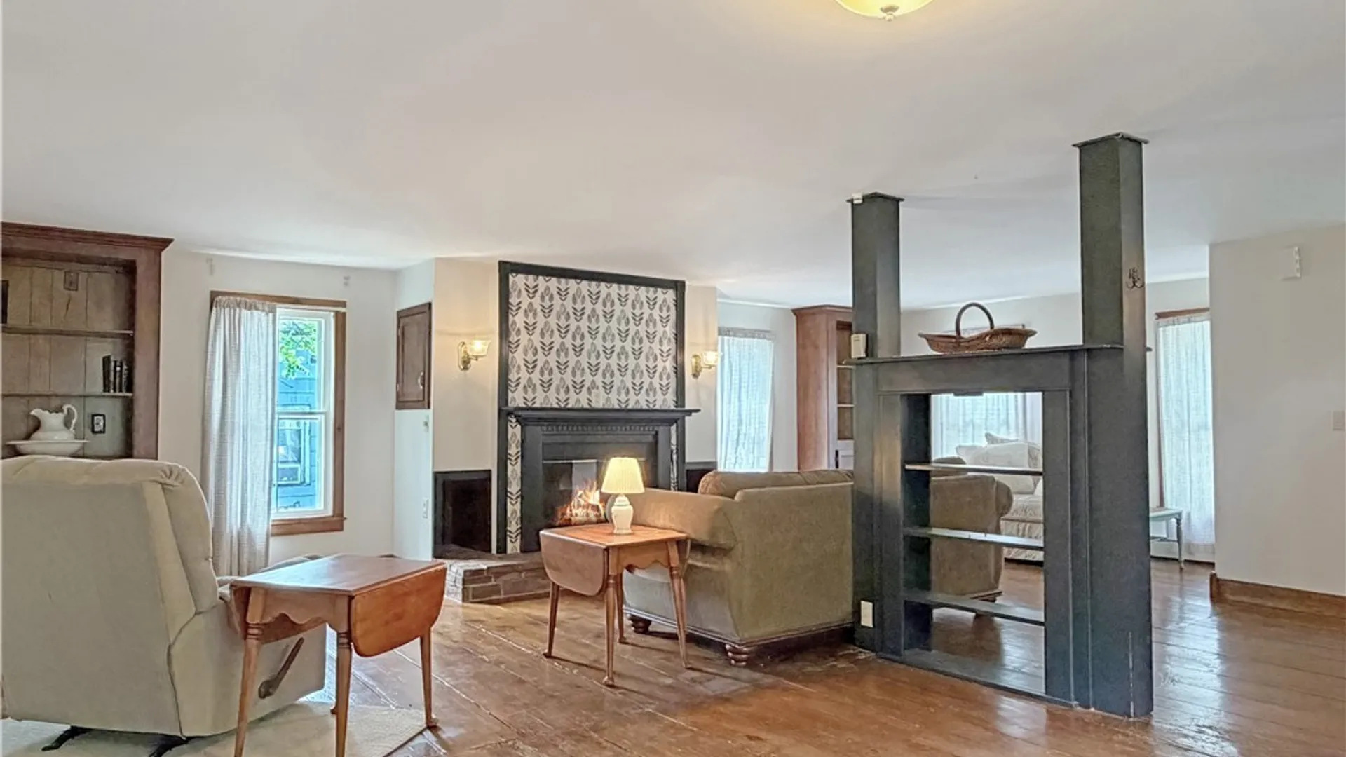 Property at 33 S Academy Street, Middlebury, NY 14591 15
