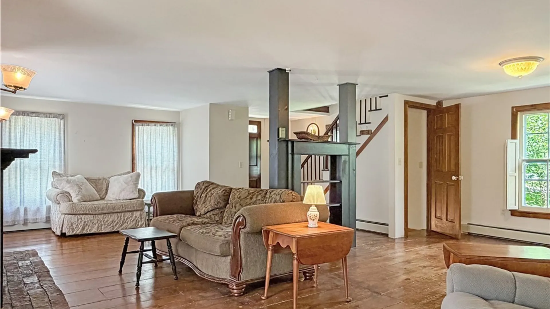 Property at 33 S Academy Street, Middlebury, NY 14591 16