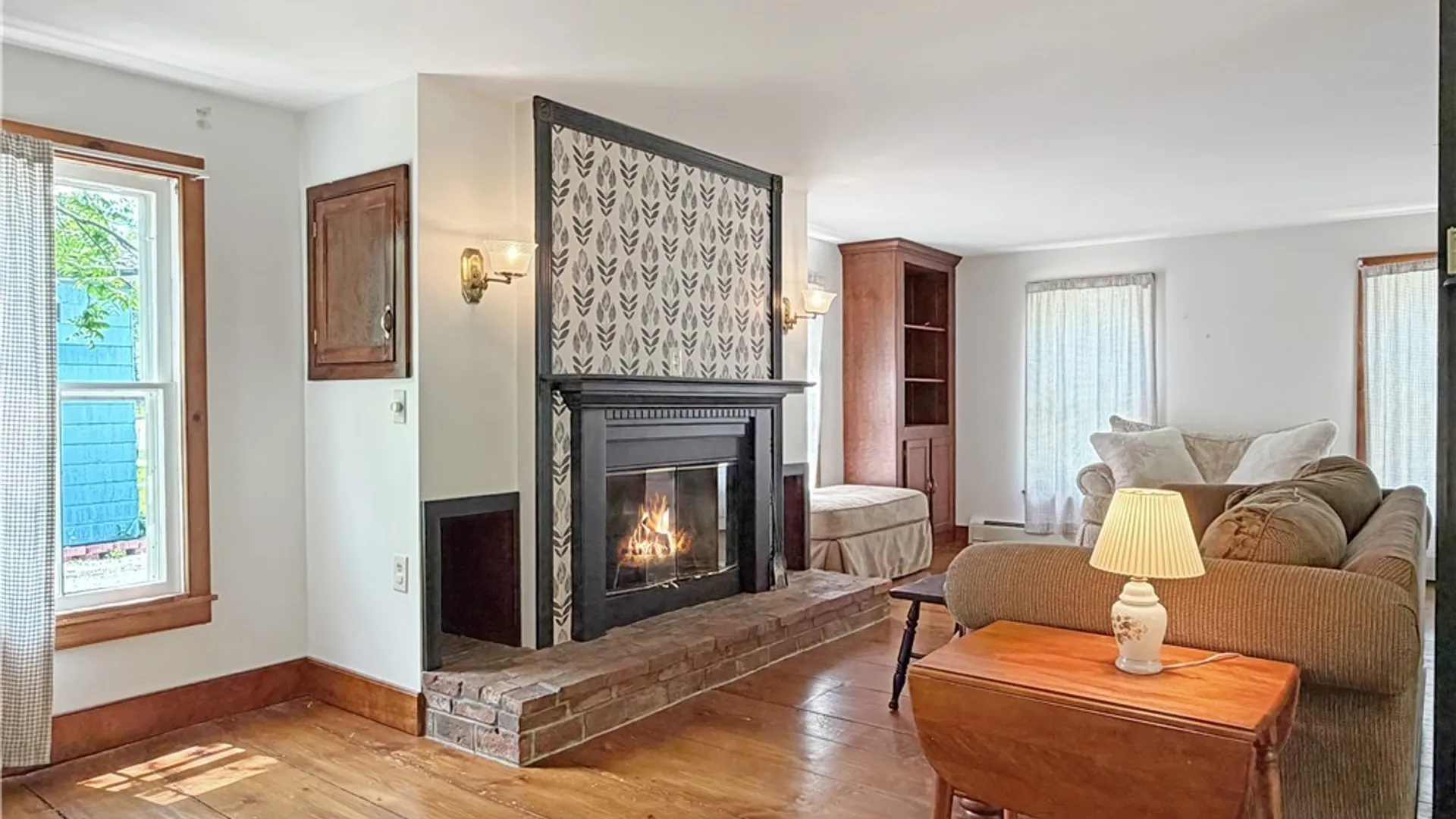 Property at 33 S Academy Street, Middlebury, NY 14591 17