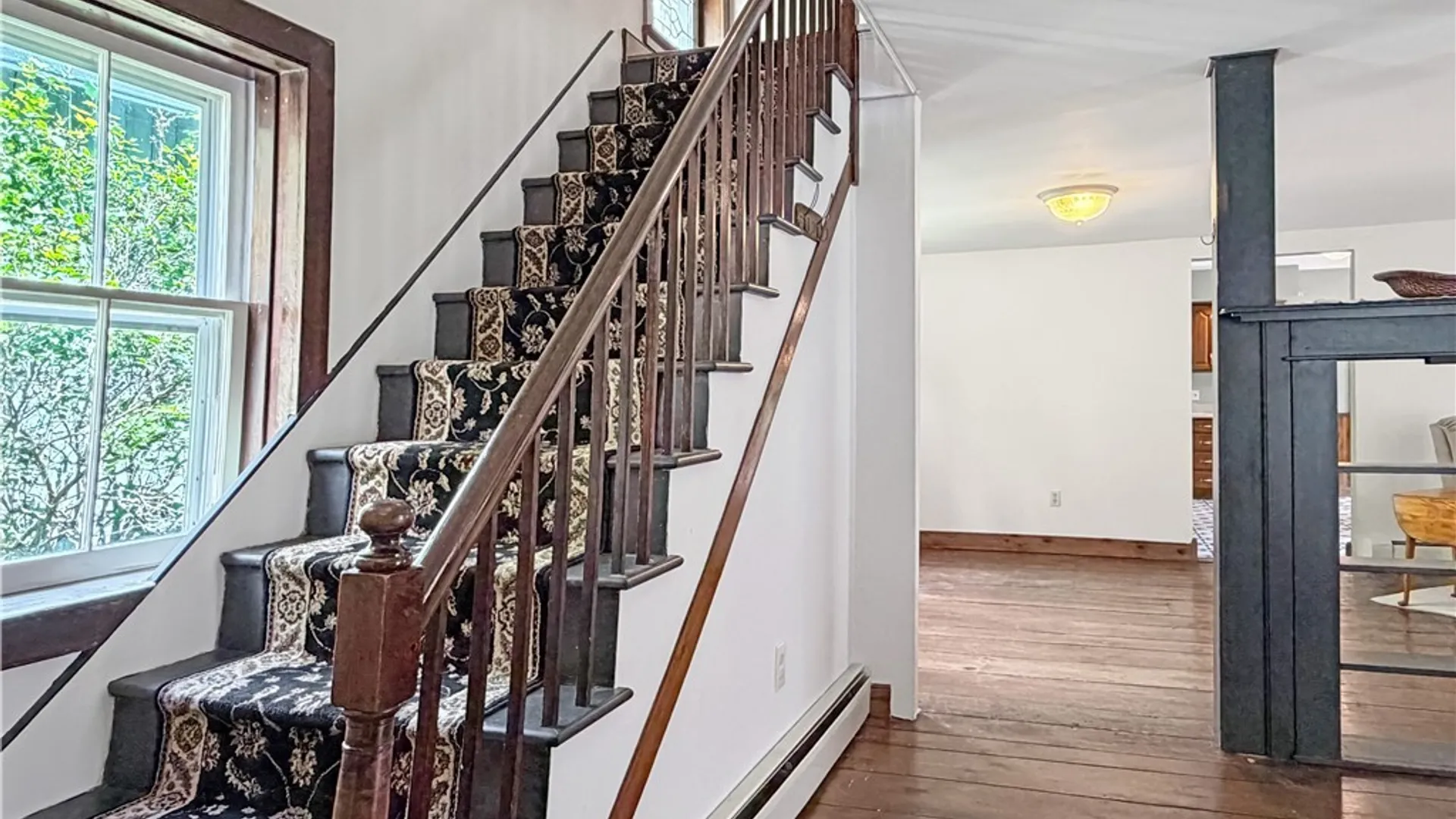 Property at 33 S Academy Street, Middlebury, NY 14591 19