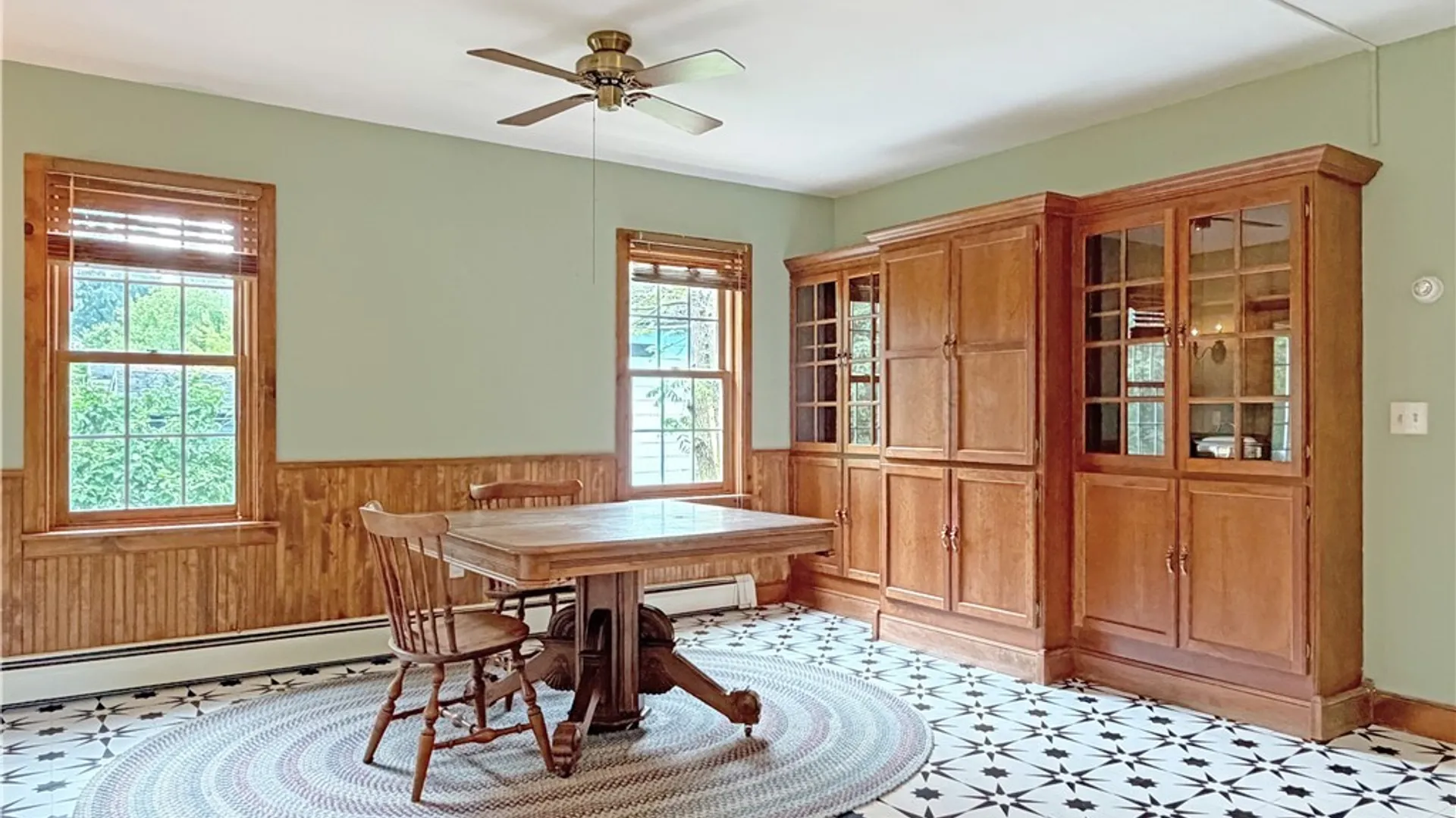 Property at 33 S Academy Street, Middlebury, NY 14591 25