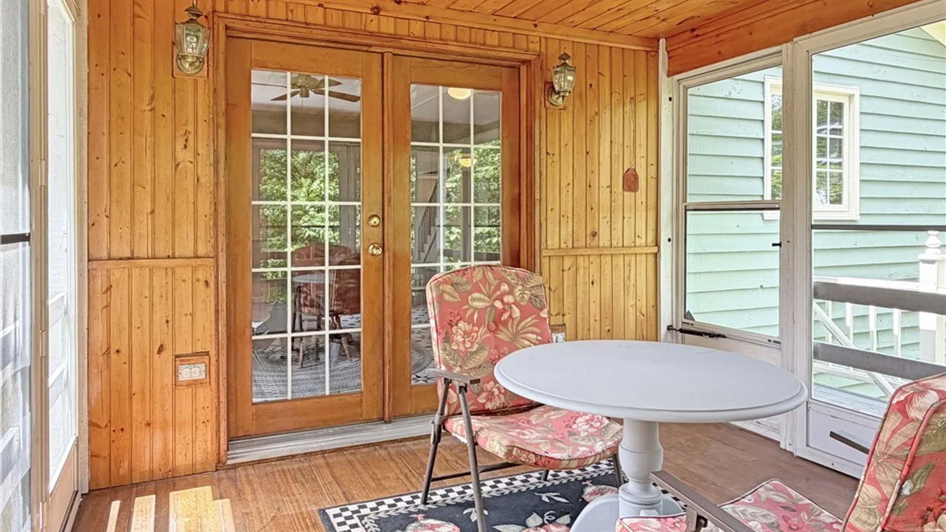 Property at 33 S Academy Street, Middlebury, NY 14591 29