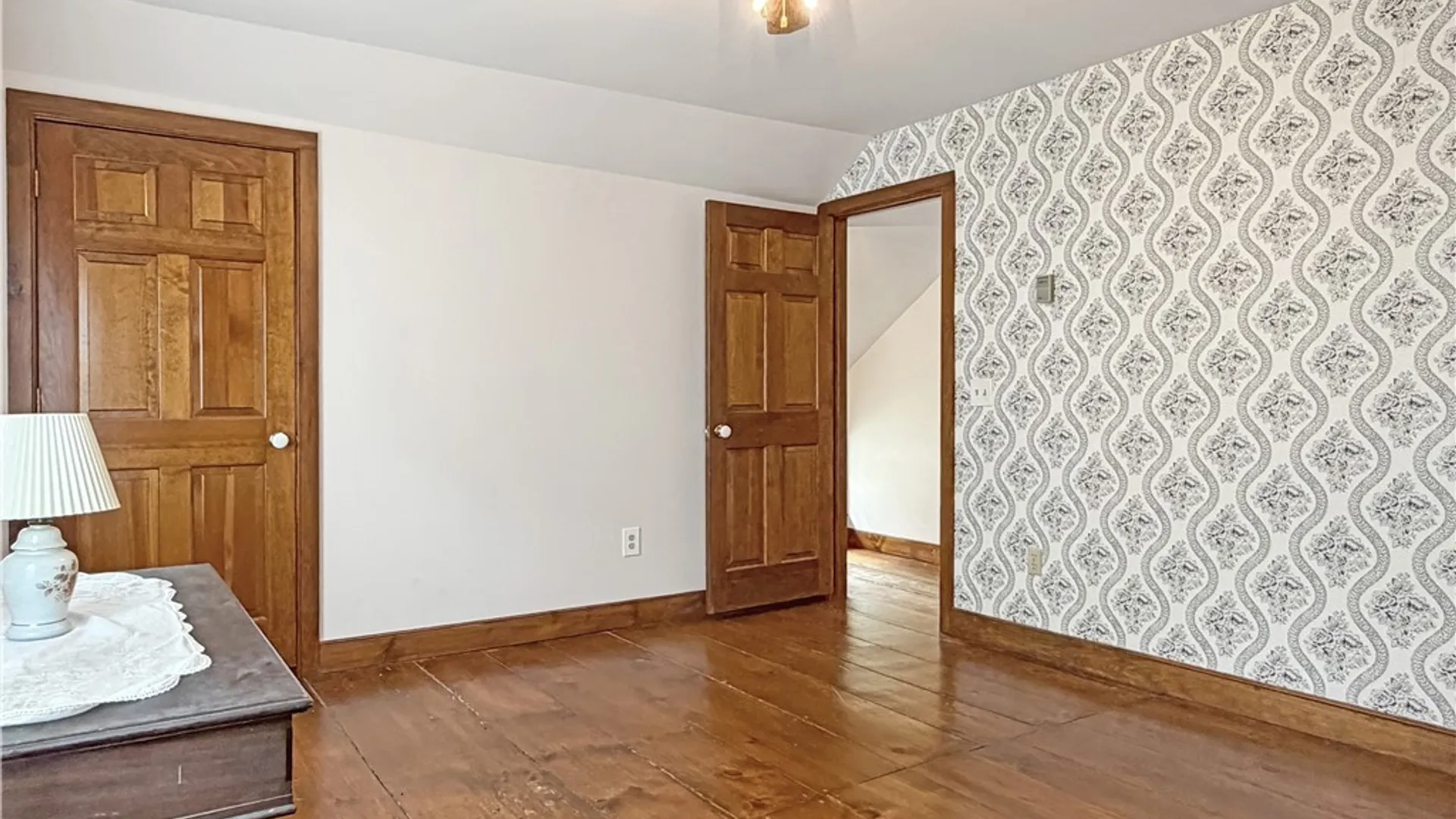 Property at 33 S Academy Street, Middlebury, NY 14591 31