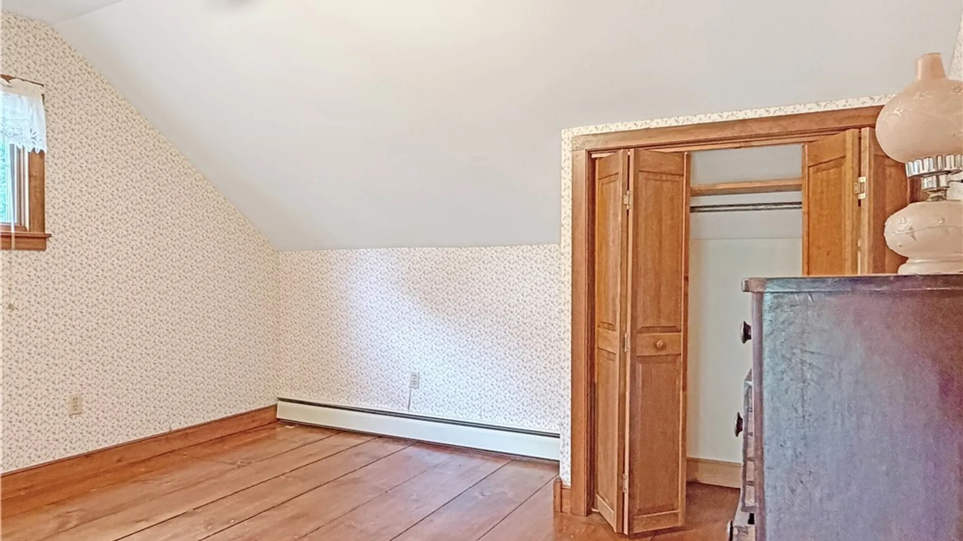 Property at 33 S Academy Street, Middlebury, NY 14591 32