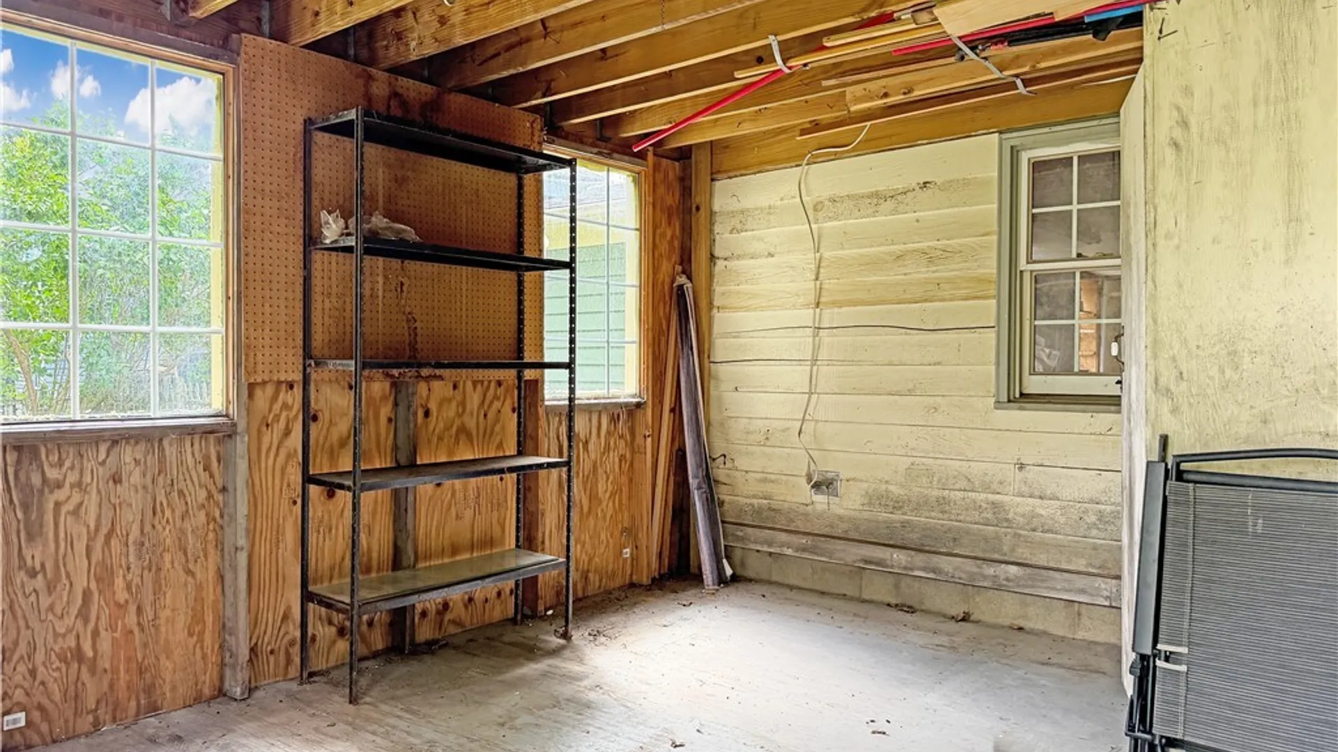 Property at 33 S Academy Street, Middlebury, NY 14591 45