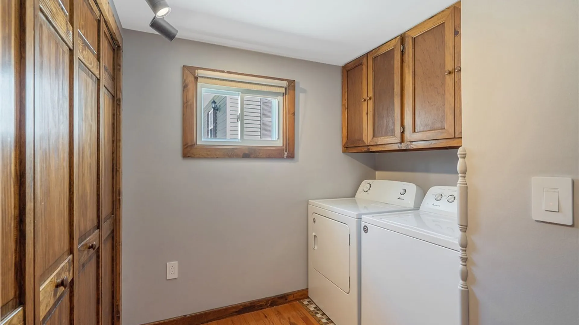 Property at 130 Lorton Lake Drive, Orwell, NY 13302 31