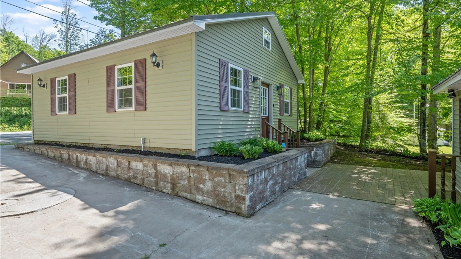 Property at 130 Lorton Lake Drive, Orwell, NY 13302 33