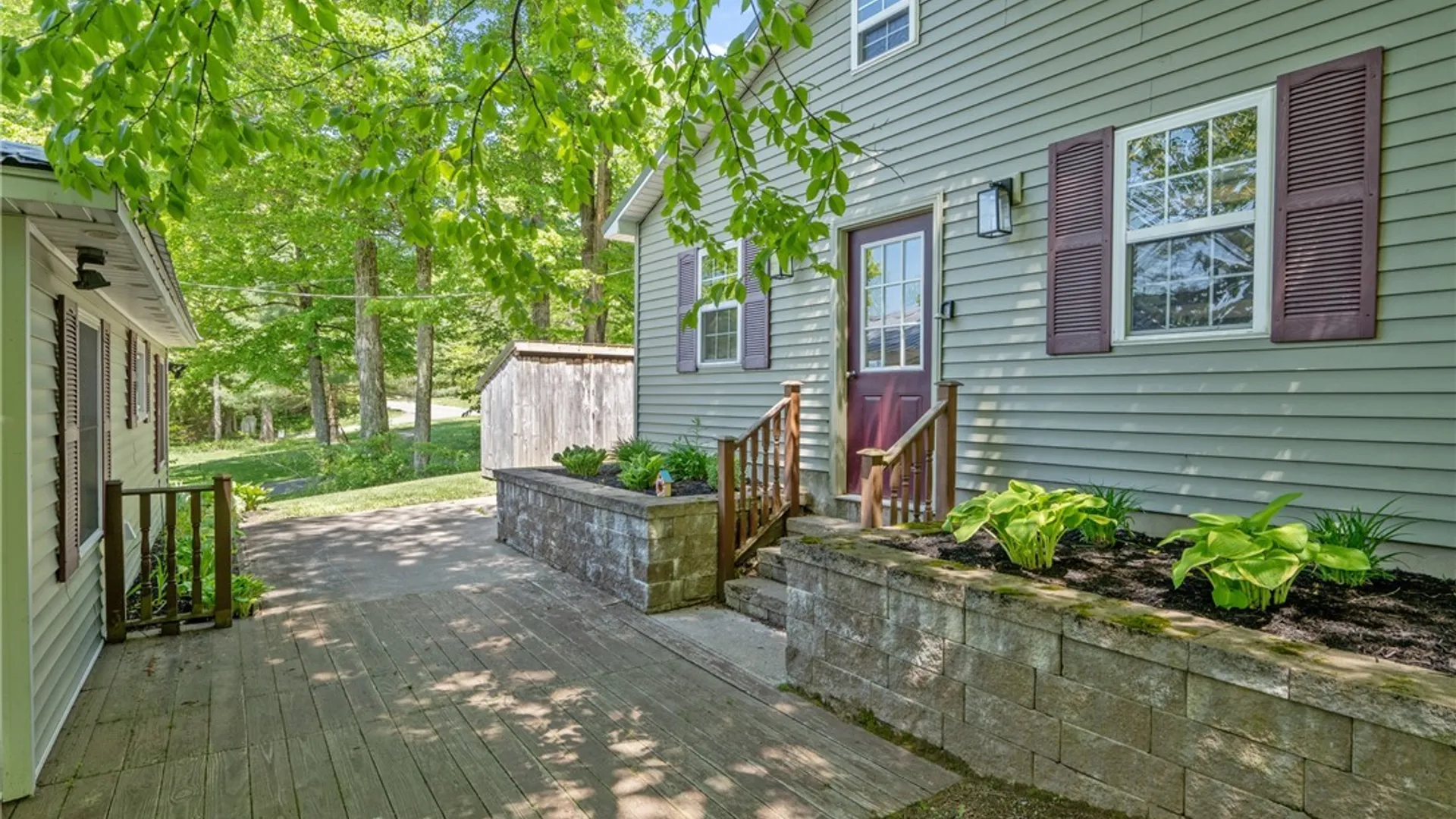 Property at 130 Lorton Lake Drive, Orwell, NY 13302 34