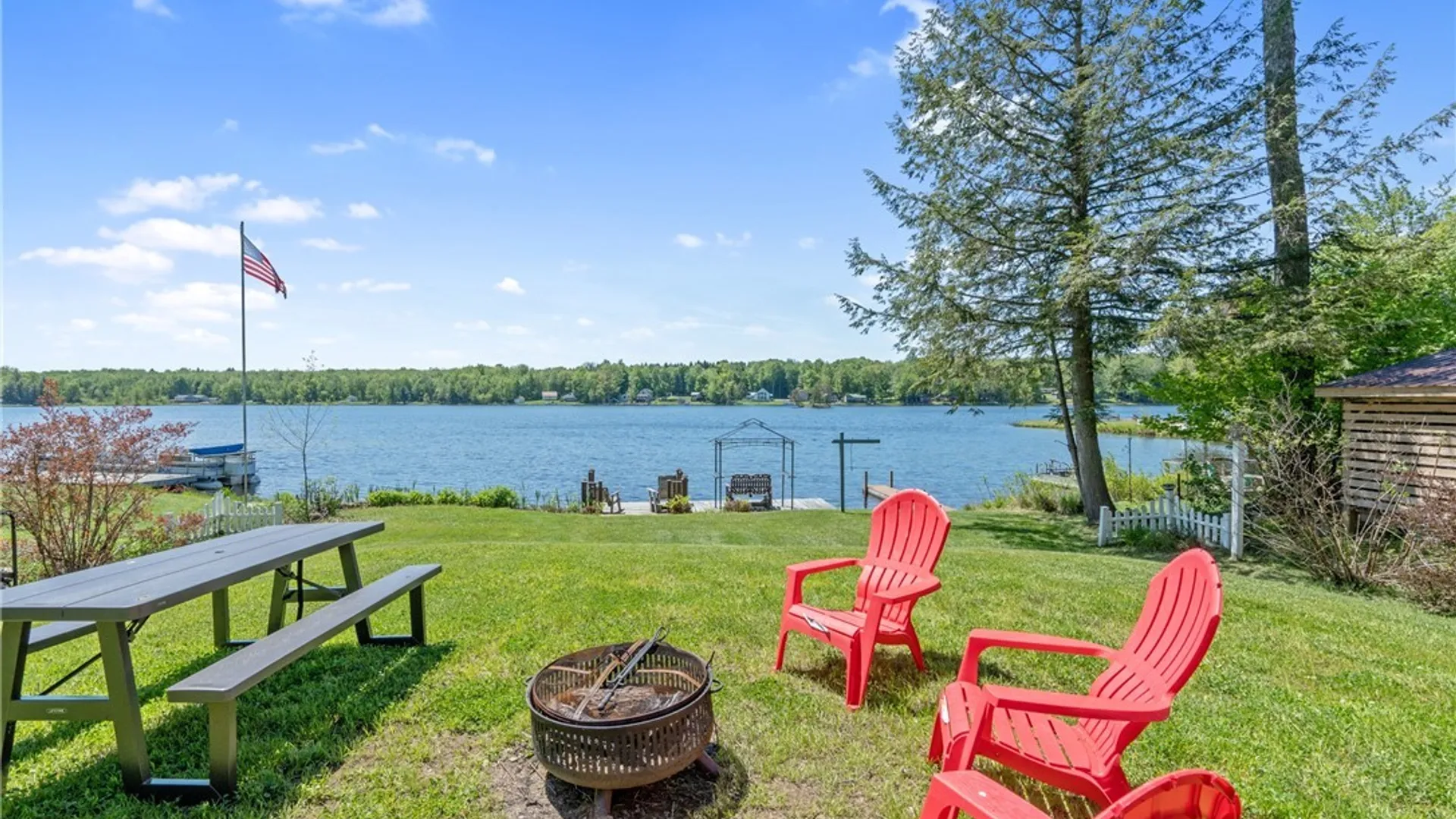 Property at 130 Lorton Lake Drive, Orwell, NY 13302 39