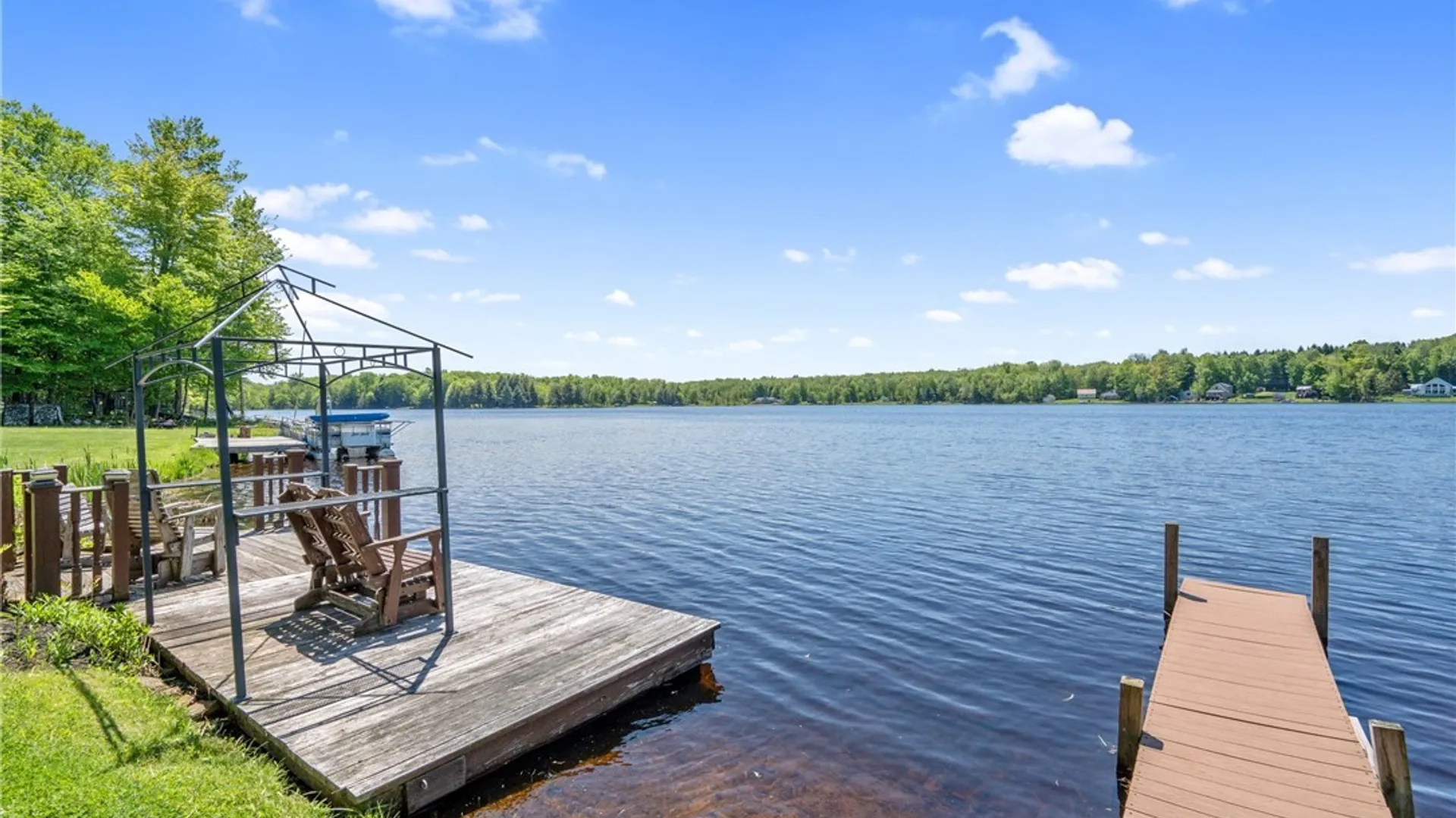 Property at 130 Lorton Lake Drive, Orwell, NY 13302 40