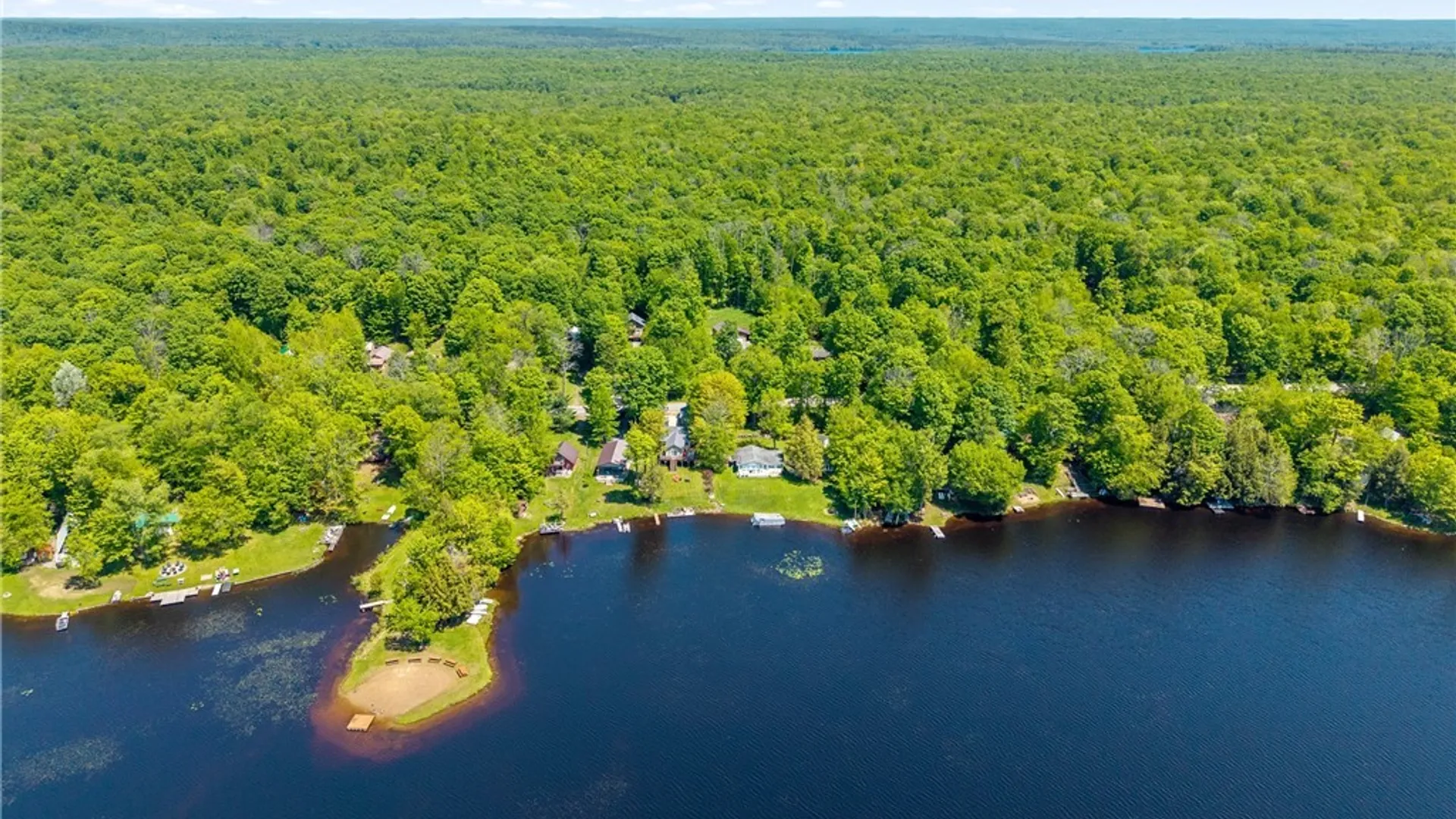 Property at 130 Lorton Lake Drive, Orwell, NY 13302 47
