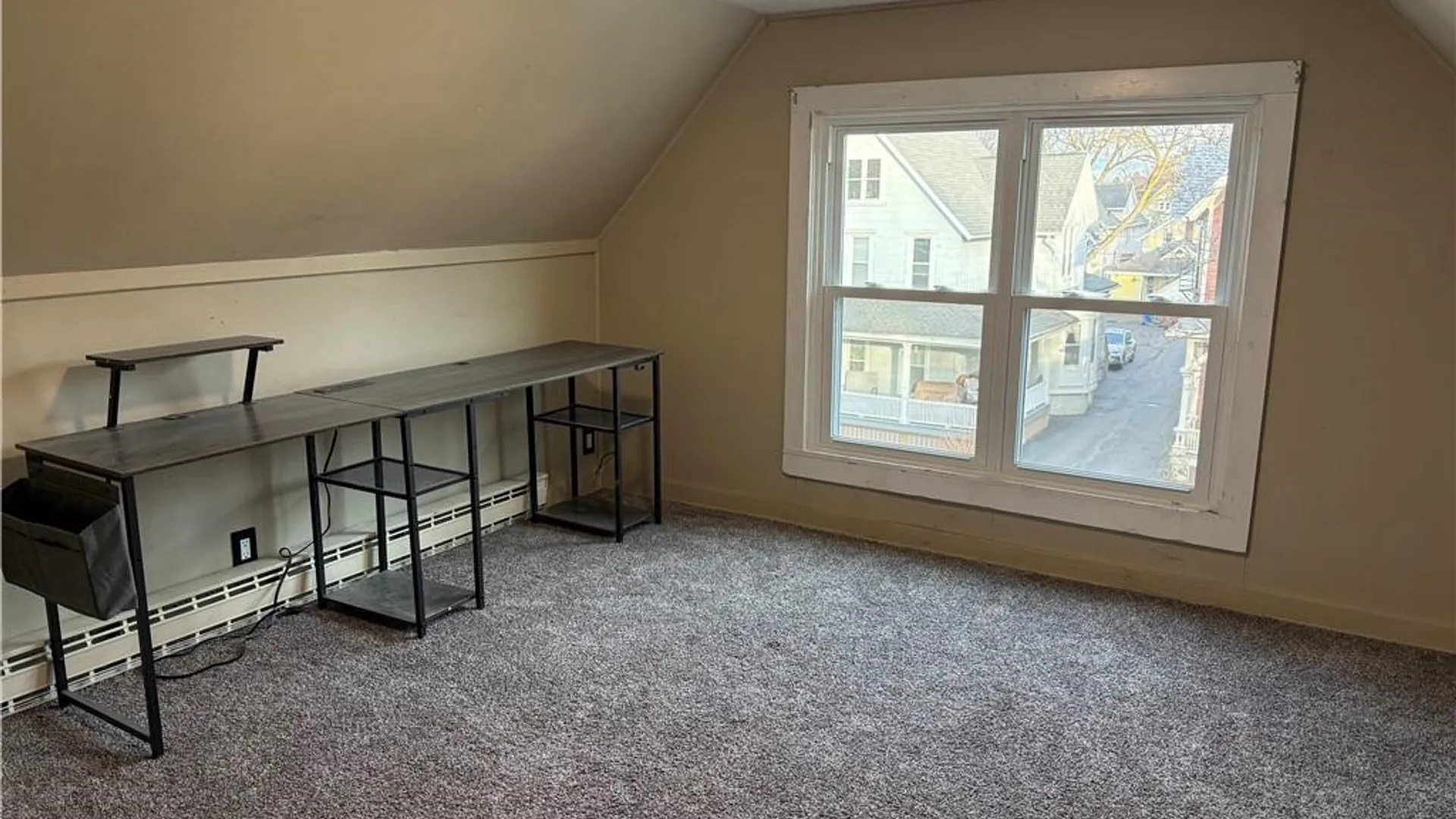 Property at 59 Rowley Street, Rochester, NY 14607 25