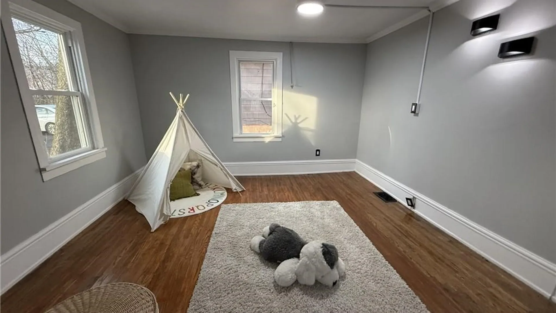 Property at 59 Rowley Street, Rochester, NY 14607 11