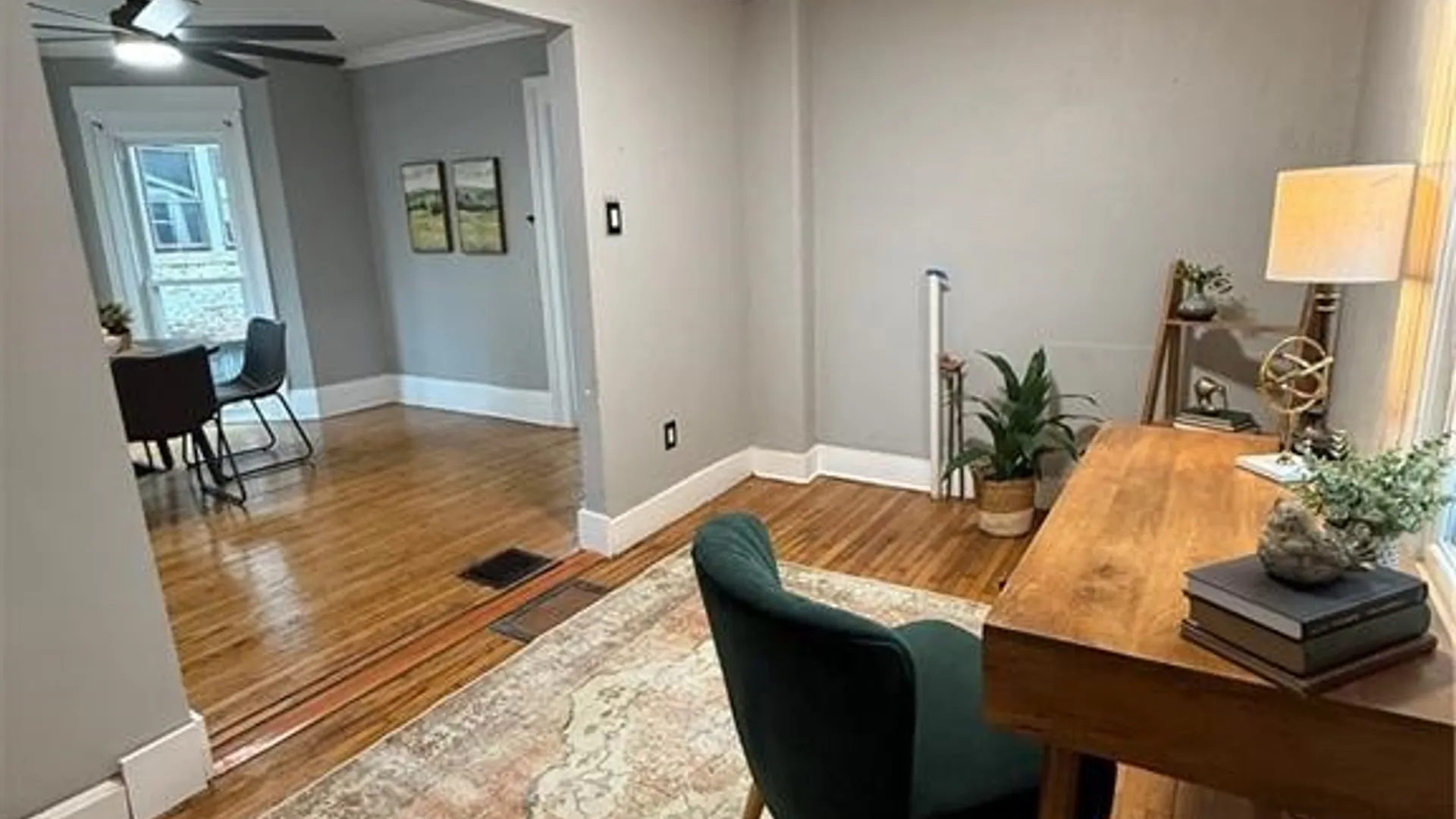 Property at 59 Rowley Street, Rochester, NY 14607 12