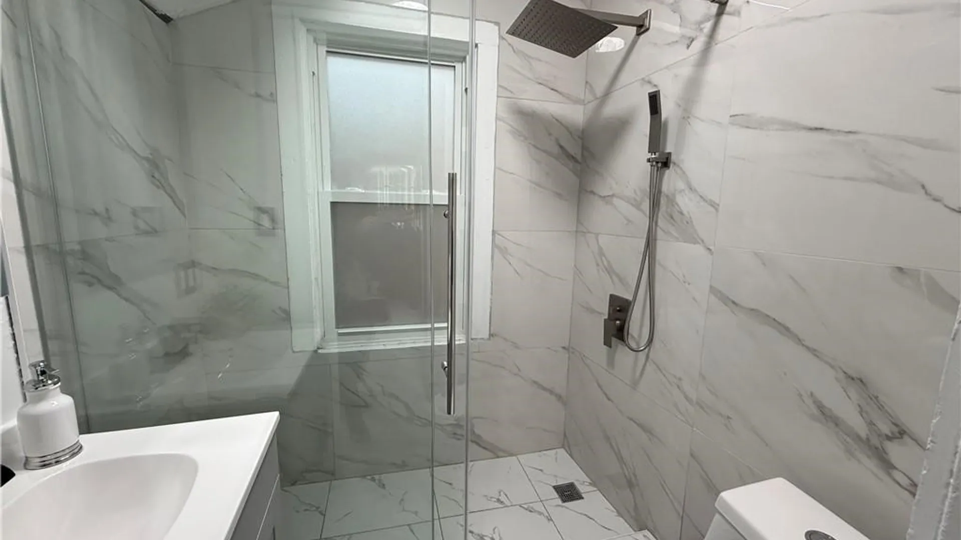 Property at 59 Rowley Street, Rochester, NY 14607 13