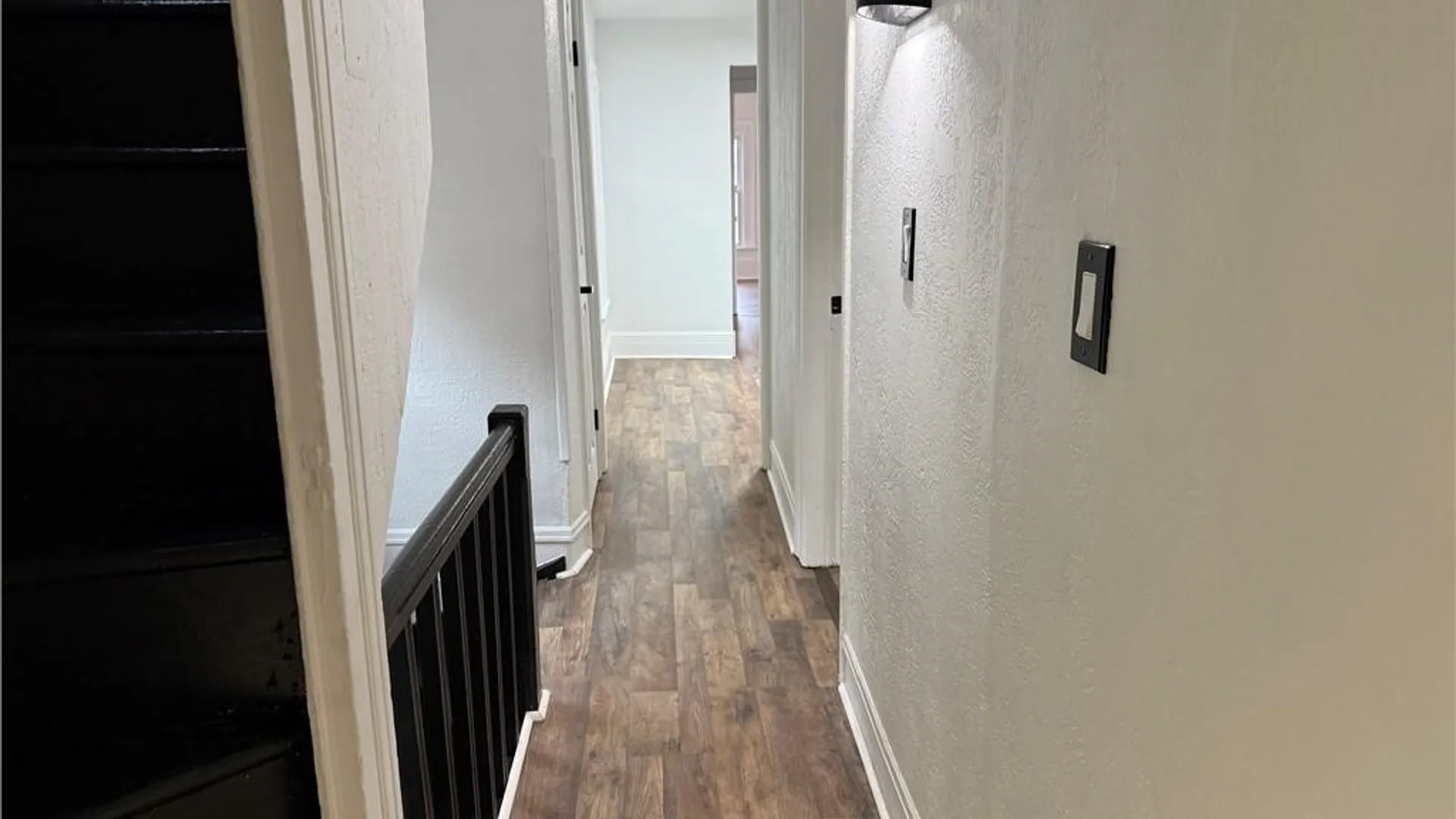 Property at 59 Rowley Street, Rochester, NY 14607 15