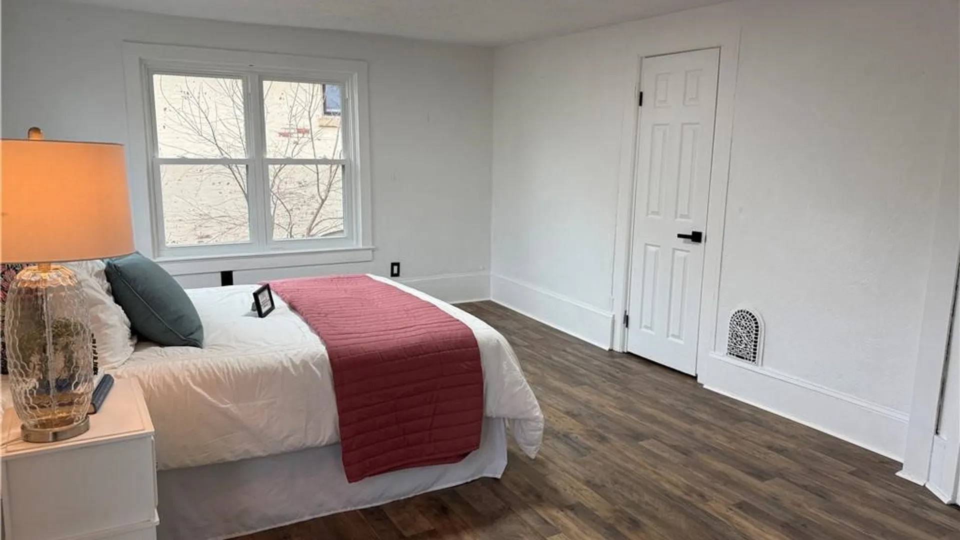 Property at 59 Rowley Street, Rochester, NY 14607 16