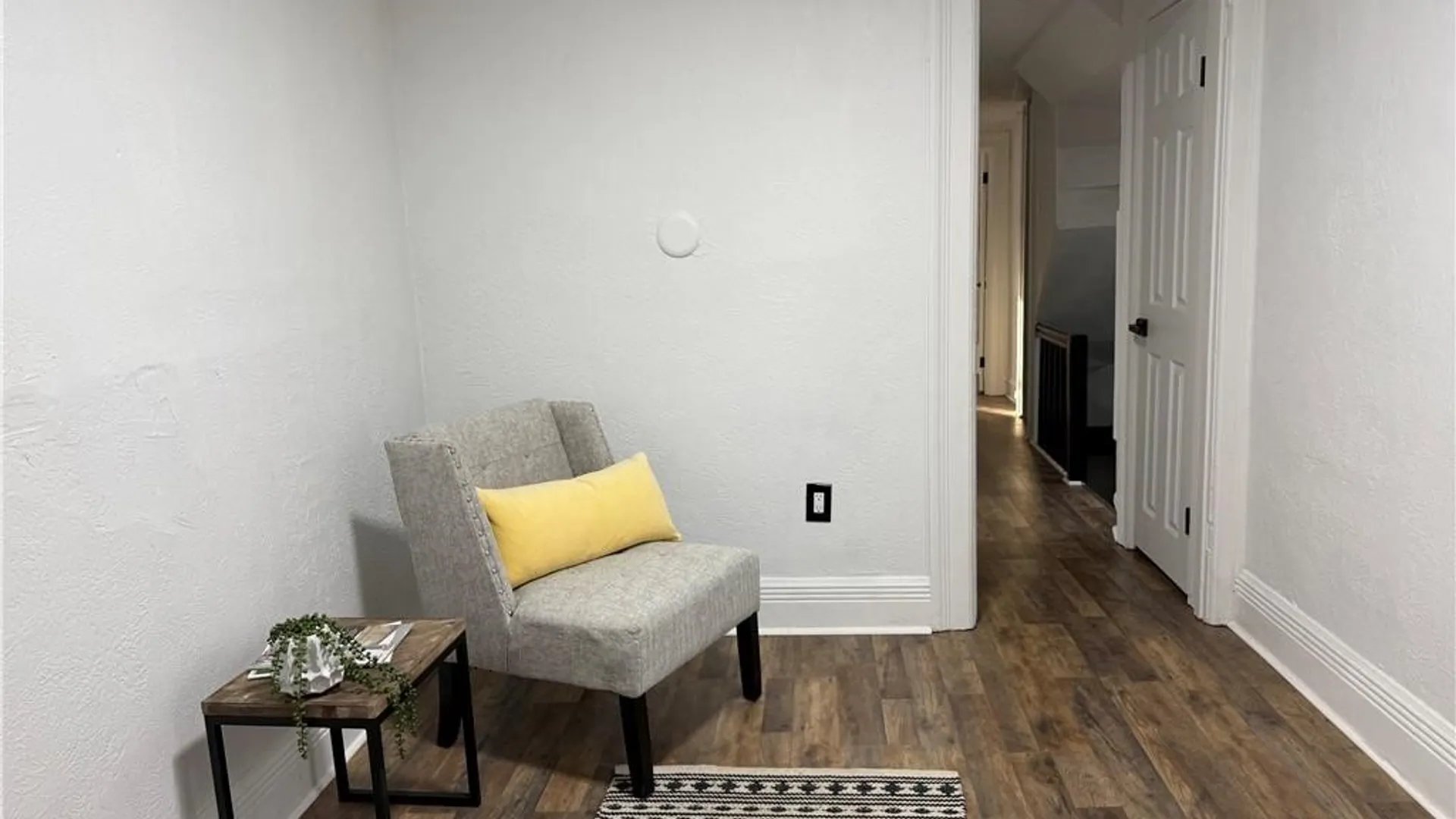 Property at 59 Rowley Street, Rochester, NY 14607 19