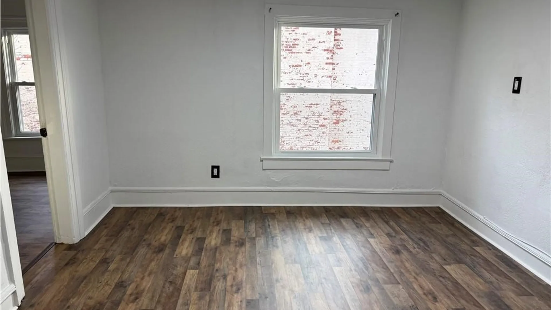 Property at 59 Rowley Street, Rochester, NY 14607 20