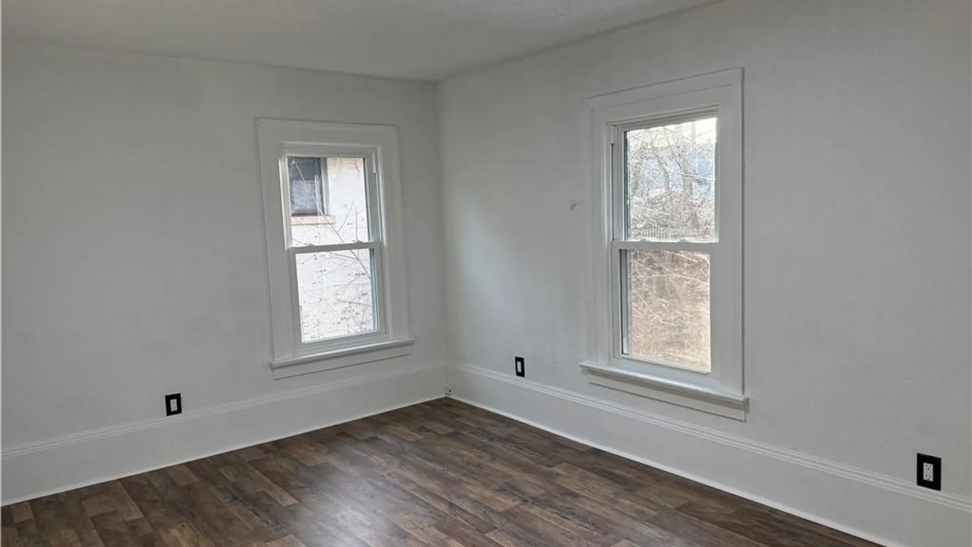 Property at 59 Rowley Street, Rochester, NY 14607 23