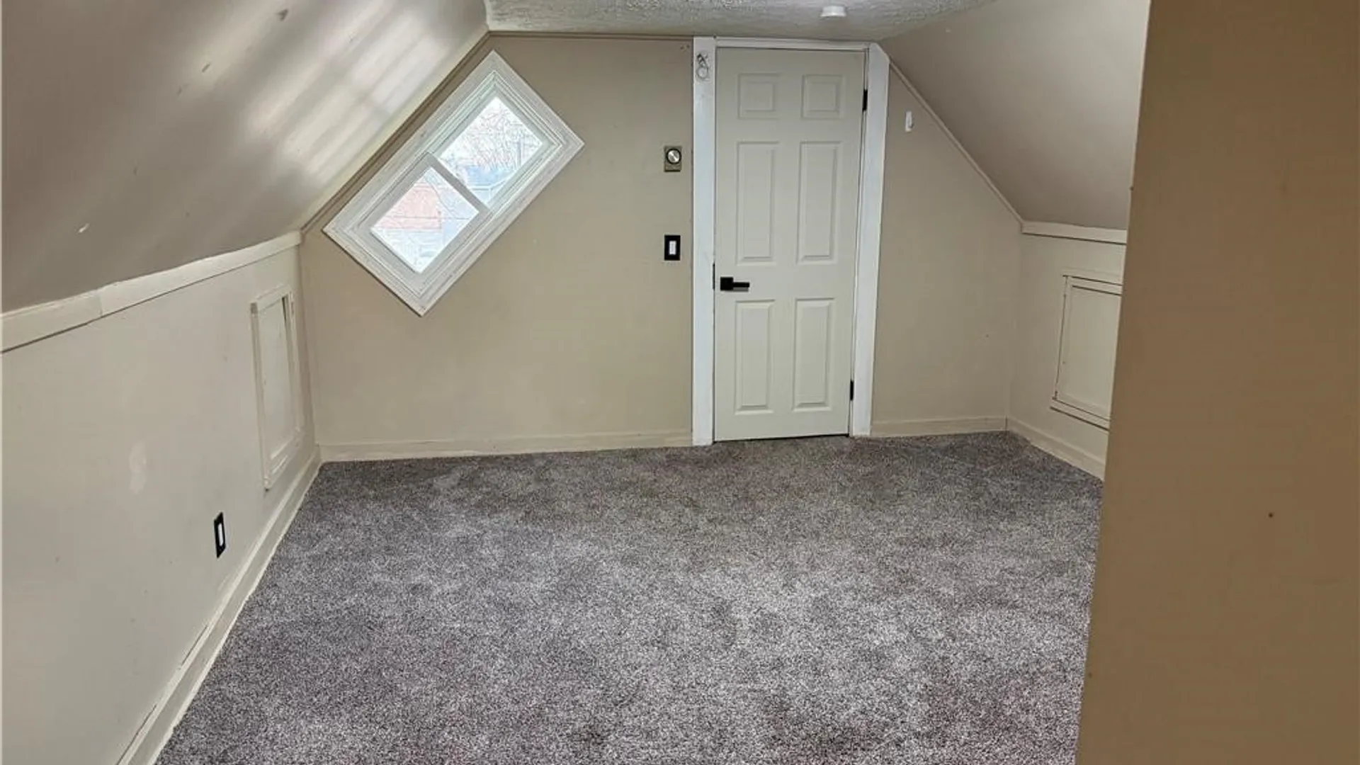 Property at 59 Rowley Street, Rochester, NY 14607 24