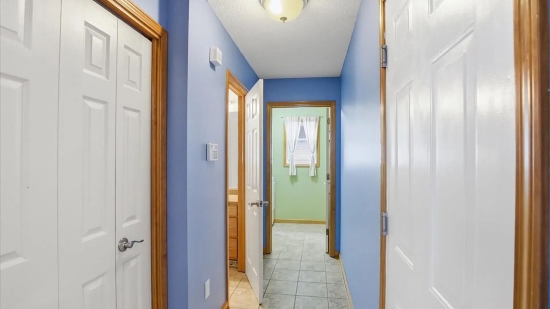 Property at 2305 Winterberry Drive, Hamburg, NY 14085 18