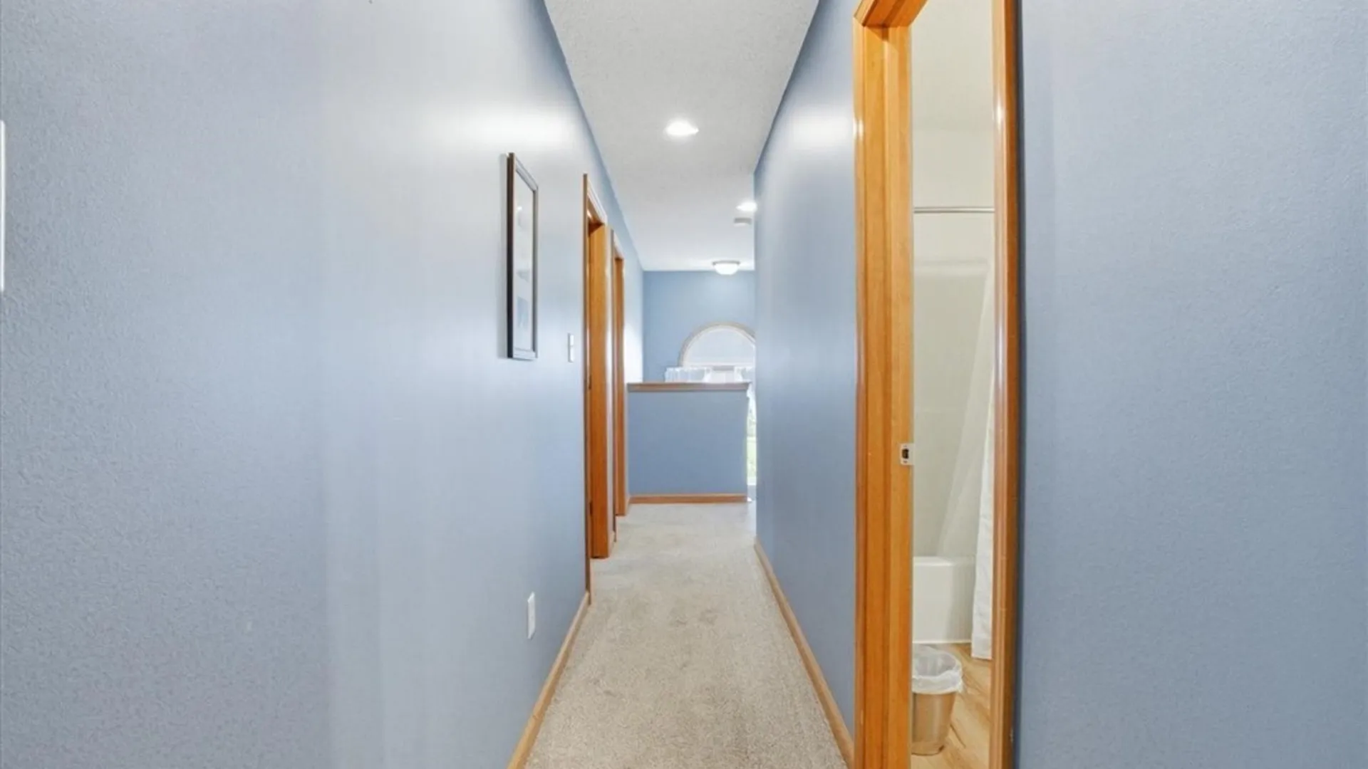 Property at 2305 Winterberry Drive, Hamburg, NY 14085 21