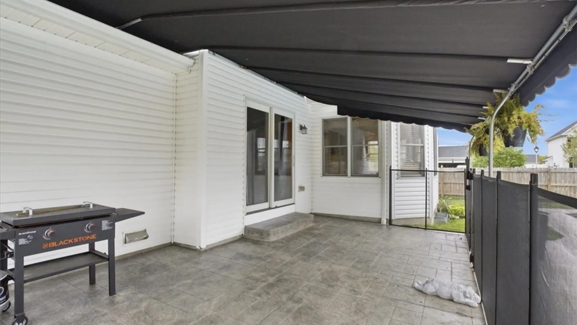 Property at 2305 Winterberry Drive, Hamburg, NY 14085 43