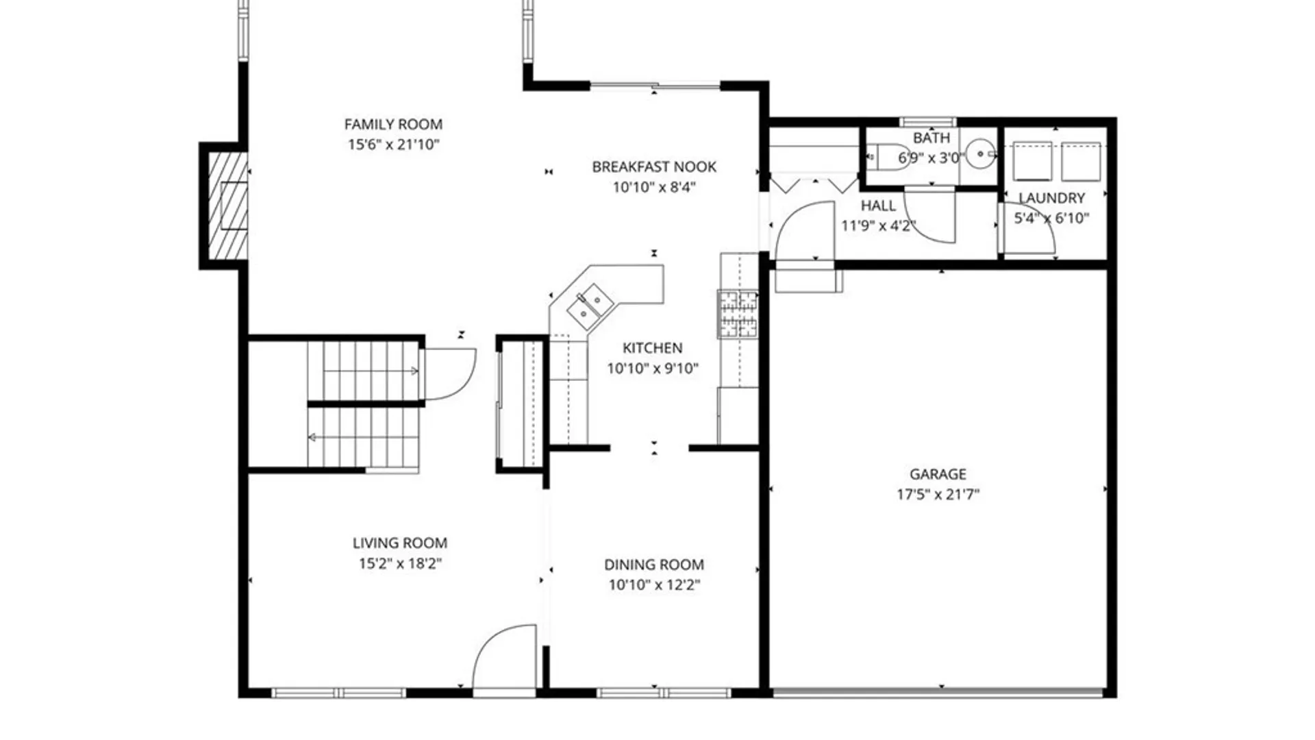 Property at 2305 Winterberry Drive, Hamburg, NY 14085 45